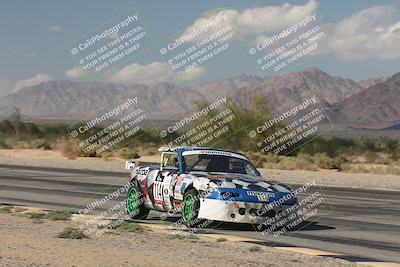 media/Oct-11-2025-Lucky Dog Racing (Sat) [[f5b53147c4]]/4-Third Stint/2-Turn 3 Inside/